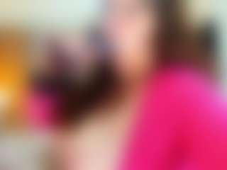 Live cam show with Danna38topless - Deepthroat on Camsoda