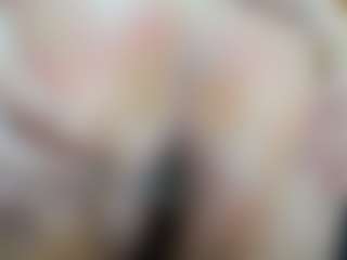Live cam show with Danna38topless - Asian Granny on Camsoda