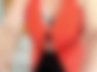 Live cam show with Danna38topless - Role Play on Camsoda