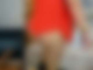 Danna38topless's Live Sex Cam Show