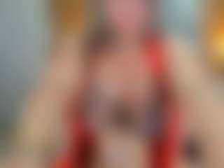 Live cam show with Danna38topless - Tease Blonde Hair on Camsoda