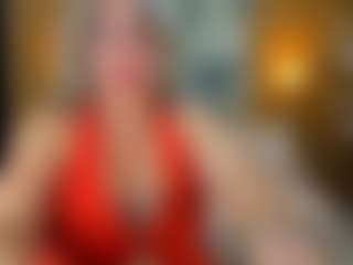 Live cam show with Danna38topless - Granny Blonde Hair on Camsoda