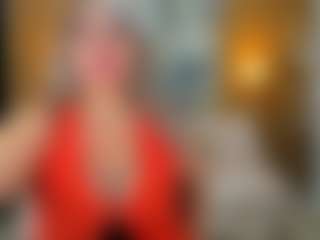 Live cam show with Danna38topless - Blonde Hair Curvy on Camsoda