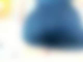 Danna38topless's Live Sex Cam Show