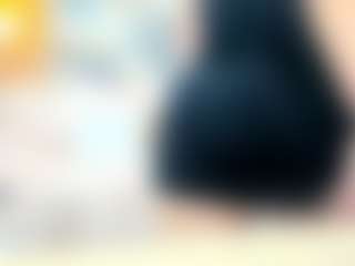 Live cam show with Danna38topless - Public MILF on pussylord.com
