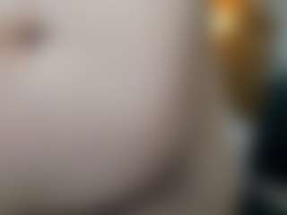 Danna38topless's Live Sex Cam Show