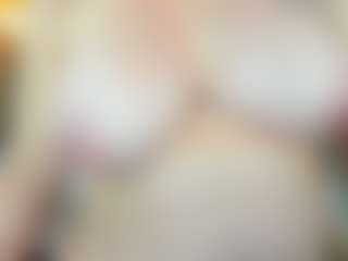 Danna38topless's Live Sex Cam Show