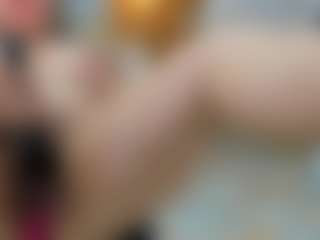 Danna38topless's Live Sex Cam Show
