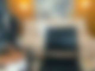 Danna38topless's Live Sex Cam Show