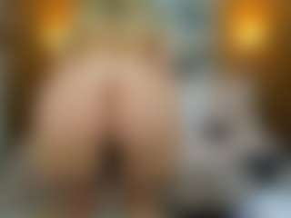 Danna38topless's Live Sex Cam Show