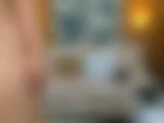Danna38topless's Live Sex Cam Show
