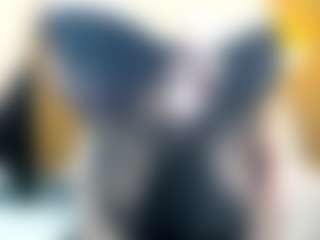 Live cam show with Danna38topless - Sexwebcam Blonde Hair on Big Tits