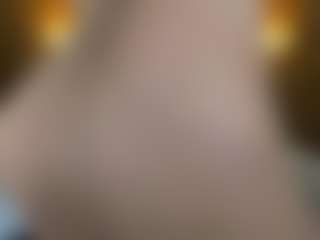 Danna38topless