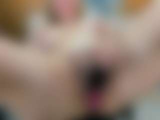 Danna38topless's Live Sex Cam Show