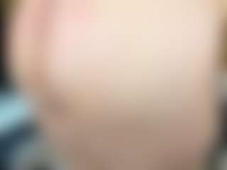 Danna38topless's Live Sex Cam Show