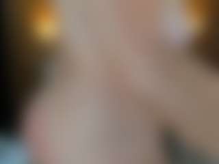 Danna38topless's Live Sex Cam Show