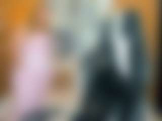 Live cam show with Danna38topless - Blonde Hair MILF on SinfulBabes