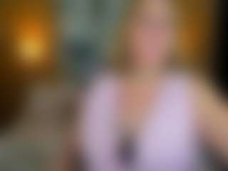 Danna38topless's Live Sex Cam Show