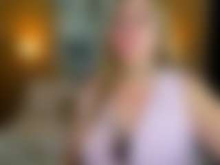 Danna38topless's Live Sex Cam Show