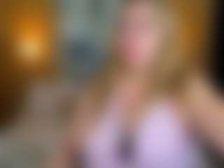 Danna38topless's Live Sex Cam Show