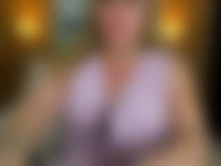 Danna38topless's Live Sex Cam Show