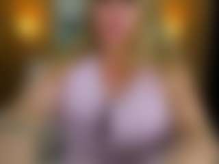 Danna38topless's Live Sex Cam Show