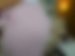 Danna38topless's Live Sex Cam Show
