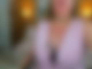 Danna38topless's Live Sex Cam Show