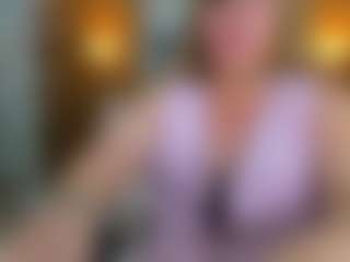 Danna38topless