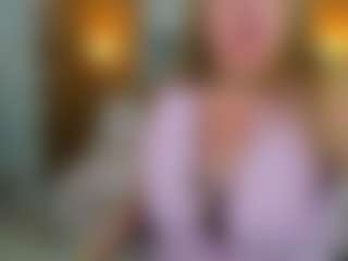 Danna38topless's Live Sex Cam Show