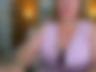 Danna38topless's Live Sex Cam Show