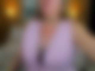 Danna38topless's Live Sex Cam Show