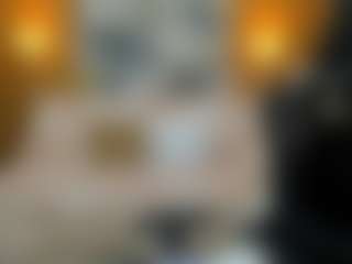 Danna38topless's Live Sex Cam Show
