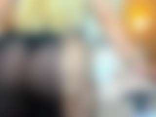 Live cam show with Danna38topless - Granny Dildo on Fling VIP Chat