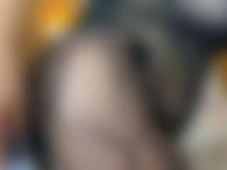 Danna38topless's Live Sex Cam Show