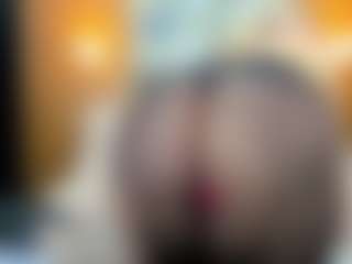 Danna38topless's Live Sex Cam Show