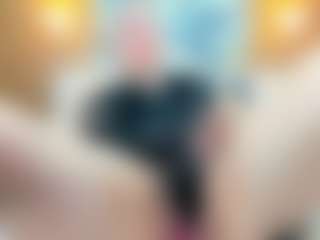 Danna38topless's Live Sex Cam Show