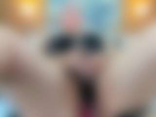 Danna38topless's Live Sex Cam Show