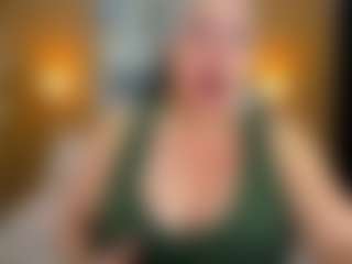 Danna38topless's Live Sex Cam Show