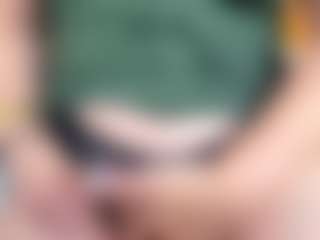 Danna38topless's Live Sex Cam Show