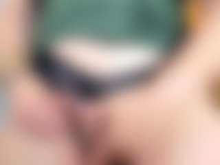 Danna38topless's Live Sex Cam Show