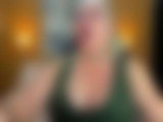 Live cam show with Danna38topless - Blonde Hair Middle Aged on CamwithHer