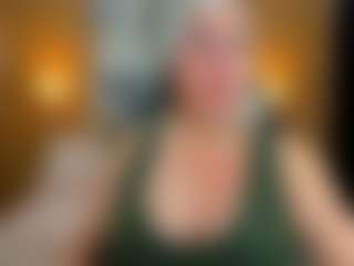 Danna38topless's Live Sex Cam Show