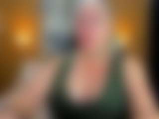 Danna38topless's Live Sex Cam Show
