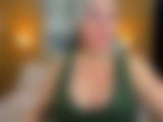 Danna38topless's Live Sex Cam Show