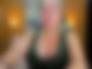 Danna38topless's Live Sex Cam Show