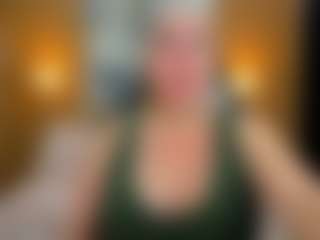 Danna38topless's Live Sex Cam Show