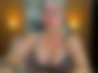 Show in cam erotica live di Danna38topless