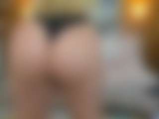 Live-sekscamshow van Danna38topless