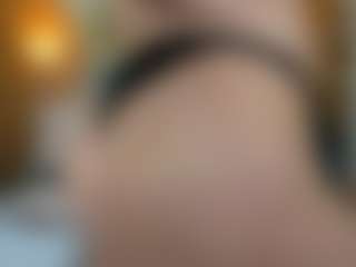 Danna38topless's Live Sex Cam Show